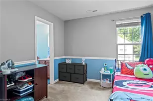 6518 Ashebrook Dr, High Point, NC 27265 - Photo 19
