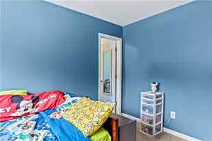 6518 Ashebrook Dr, High Point, NC 27265 - Photo 23