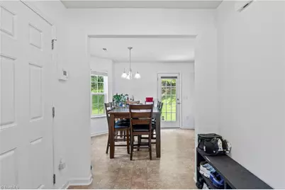 6518 Ashebrook Drive, High Point, NC 27265 - Photo 11