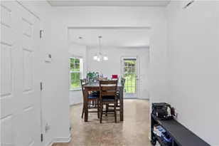 6518 Ashebrook Dr, High Point, NC 27265 - Photo 11