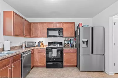 6518 Ashebrook Drive, High Point, NC 27265 - Photo 7