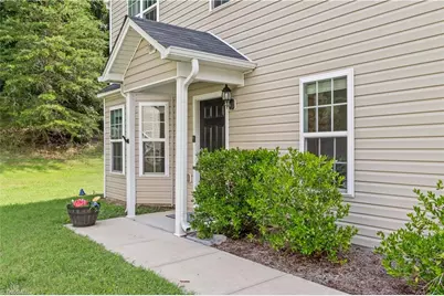 6518 Ashebrook Drive, High Point, NC 27265 - Photo 27