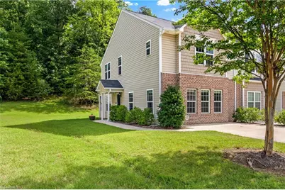 6518 Ashebrook Drive, High Point, NC 27265 - Photo 1