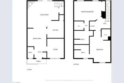 5817 Fox Point Circle, Winston-Salem, NC 27104 - Photo 45