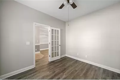 5817 Fox Point Circle, Winston-Salem, NC 27104 - Photo 7