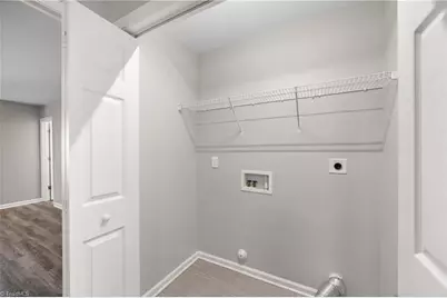 5817 Fox Point Circle, Winston-Salem, NC 27104 - Photo 25