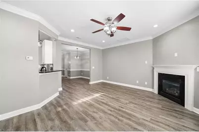 5817 Fox Point Circle, Winston-Salem, NC 27104 - Photo 21