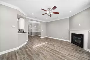 5817 Fox Point Cir, Winston-Salem, NC 27104 - Photo 21