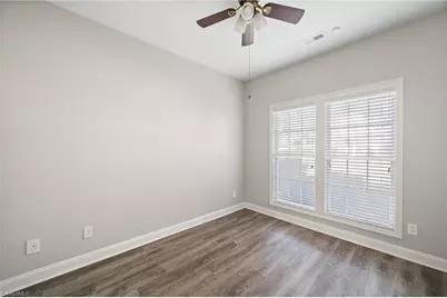 5817 Fox Point Circle, Winston-Salem, NC 27104 - Photo 5
