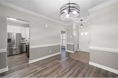 5817 Fox Point Circle, Winston-Salem, NC 27104 - Photo 11