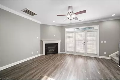 5817 Fox Point Circle, Winston-Salem, NC 27104 - Photo 23