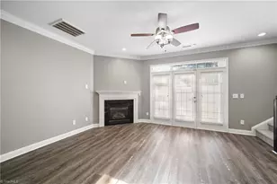 5817 Fox Point Cir, Winston-Salem, NC 27104 - Photo 23