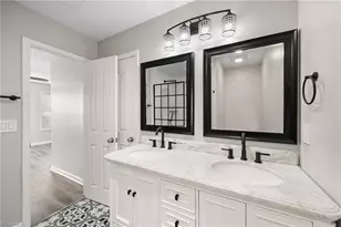 5817 Fox Point Cir, Winston-Salem, NC 27104 - Photo 31