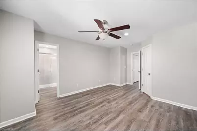 5817 Fox Point Circle, Winston-Salem, NC 27104 - Photo 37
