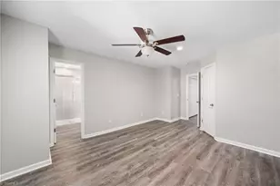 5817 Fox Point Cir, Winston-Salem, NC 27104 - Photo 37