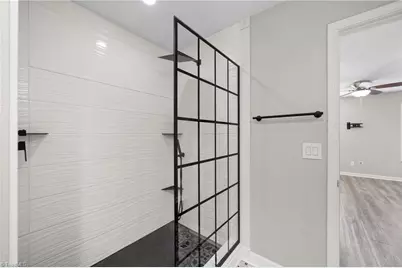 5817 Fox Point Circle, Winston-Salem, NC 27104 - Photo 33