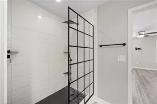 5817 Fox Point Cir, Winston-Salem, NC 27104 - Photo 33