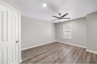 5817 Fox Point Circle, Winston-Salem, NC 27104 - Photo 35