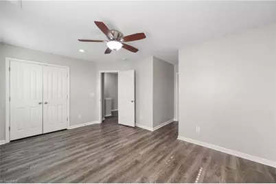 5817 Fox Point Circle, Winston-Salem, NC 27104 - Photo 29