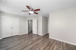5817 Fox Point Cir, Winston-Salem, NC 27104 - Photo 29