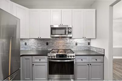 5817 Fox Point Circle, Winston-Salem, NC 27104 - Photo 15