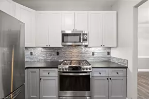 5817 Fox Point Cir, Winston-Salem, NC 27104 - Photo 15