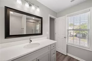 5817 Fox Point Cir, Winston-Salem, NC 27104 - Photo 39