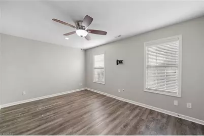 5817 Fox Point Circle, Winston-Salem, NC 27104 - Photo 27