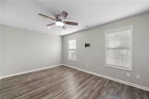 5817 Fox Point Cir, Winston-Salem, NC 27104 - Photo 27