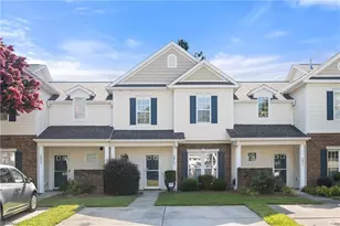 5817 Fox Point Cir, Winston-Salem, NC 27104 - Photo 1