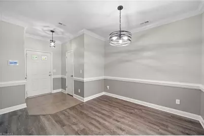 5817 Fox Point Circle, Winston-Salem, NC 27104 - Photo 9