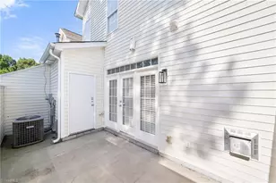 5817 Fox Point Cir, Winston-Salem, NC 27104 - Photo 41