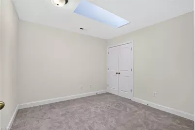 1007 Bonanza Lane, Mebane, NC 27302 - Photo 37