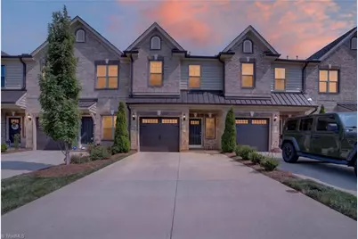 1007 Bonanza Lane, Mebane, NC 27302 - Photo 39