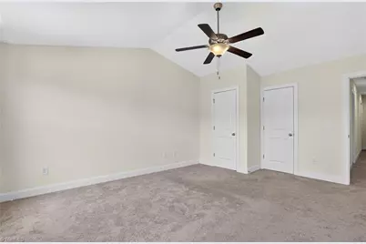 1007 Bonanza Lane, Mebane, NC 27302 - Photo 19