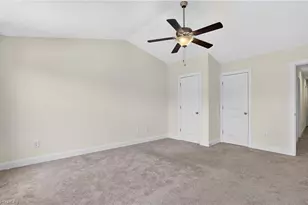 1007 Bonanza Ln, Mebane, NC 27302 - Photo 19