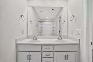 1007 Bonanza Ln, Mebane, NC 27302 - Photo 23