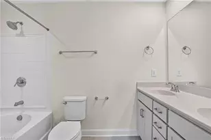 1007 Bonanza Ln, Mebane, NC 27302 - Photo 21