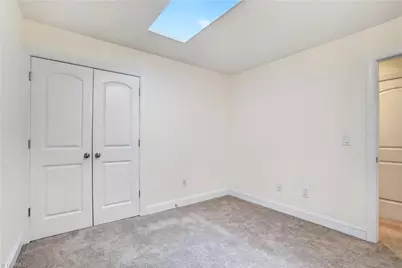 1007 Bonanza Lane, Mebane, NC 27302 - Photo 27