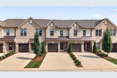 1007 Bonanza Lane, Mebane, NC 27302 - Photo 41
