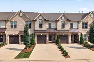 1007 Bonanza Ln, Mebane, NC 27302 - Photo 41