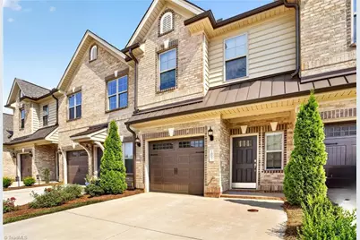 1007 Bonanza Lane, Mebane, NC 27302 - Photo 5
