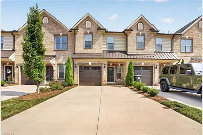 1007 Bonanza Lane, Mebane, NC 27302 - Photo 1