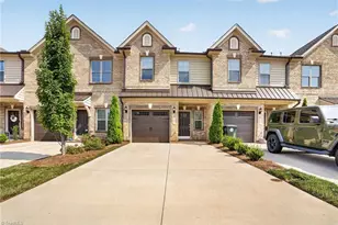 1007 Bonanza Ln, Mebane, NC 27302 - Photo 1