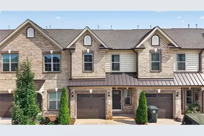 1007 Bonanza Lane, Mebane, NC 27302 - Photo 3