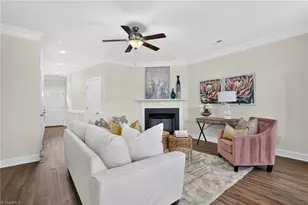 1007 Bonanza Ln, Mebane, NC 27302 - Photo 3