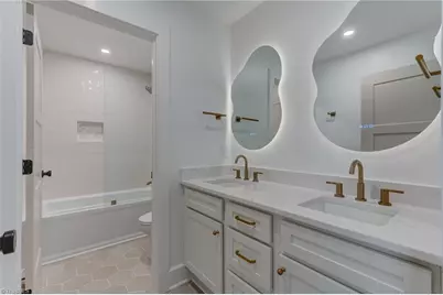 228 Beech Valley Road, Lewisville, NC 27023 - Photo 33