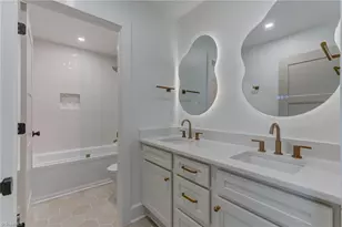 228 Beech Valley Rd, Lewisville, NC 27023 - Photo 33