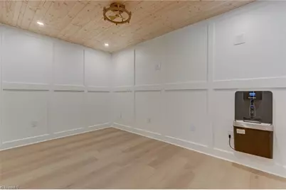 228 Beech Valley Road, Lewisville, NC 27023 - Photo 39