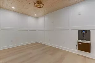 228 Beech Valley Rd, Lewisville, NC 27023 - Photo 39